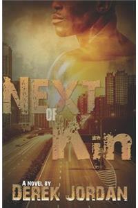Next of Kin