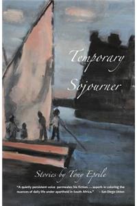 Temporary Sojourner