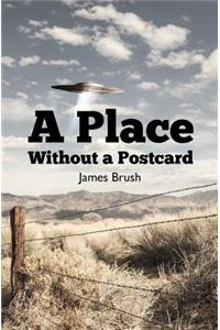 Place Without a Postcard