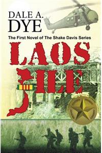 Laos File