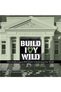 Build Ivywild