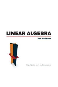 Linear Algebra