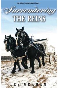 Surrendering the Reins