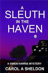 Sleuth in The Haven