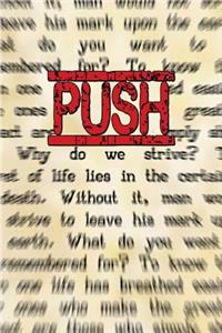 Push