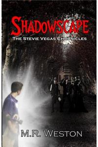 Shadowscape
