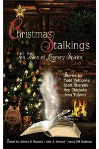 Christmas Stalkings
