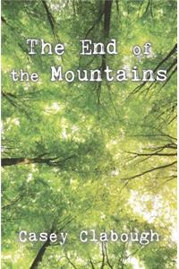 The End of the Mountains