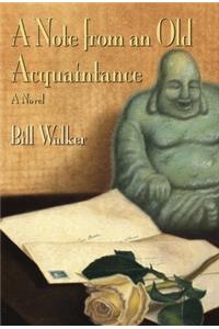 A Note from an Old Acquaintance