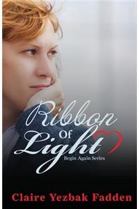 Ribbon of Light