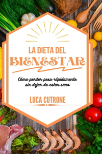 La Dieta del Bienestar