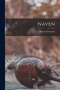 Naven