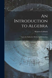 Introduction to Algebra