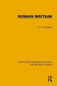 Roman Britain