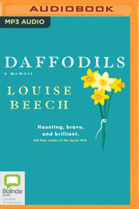 Daffodils