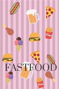 Fastfood