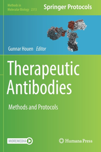 Therapeutic Antibodies