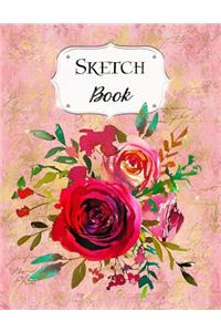 Sketch Book