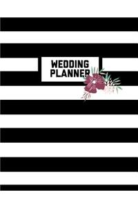 Wedding Planner