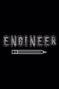 Engineer