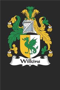 Wilkins