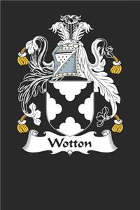 Wotton