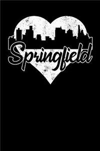 Springfield
