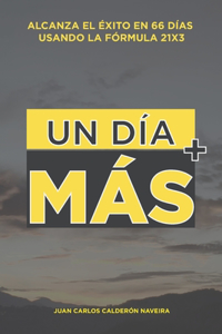 Día Mas.