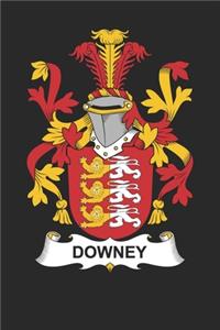 Downey