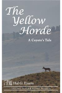 The Yellow Horde