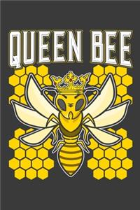 Queen Bee