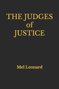 Judges of Justice