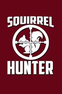 Squirrel Hunter