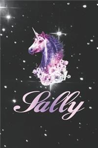 Sally