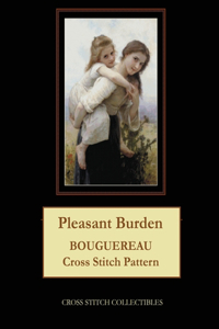 Pleasant Burden