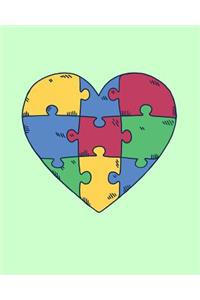 Autism Journal