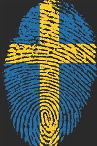 Countries Nation Flags - Best Notebook with Quotes, 120 Lined Pages #24