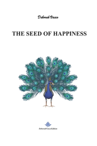 Seed of Happiness
