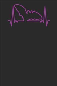 Bat Heartbeat