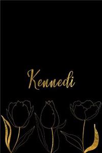 Kennedi