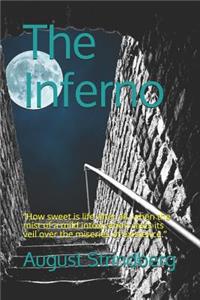 The Inferno