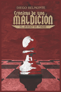 Crónicas de una maldición