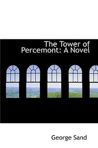 The Tower of Percemont