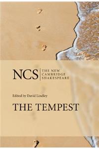 The Tempest