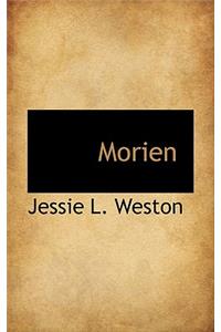 Morien