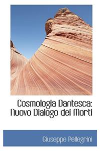 Cosmologia Dantesca