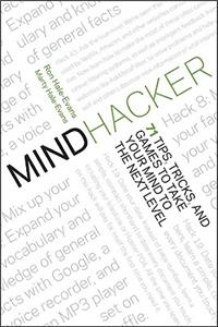 Mindhacker
