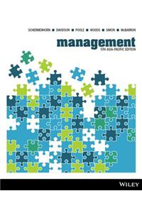 Management