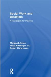 Social Work and Disasters