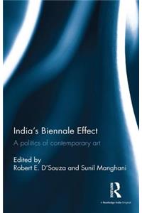 India's Biennale Effect